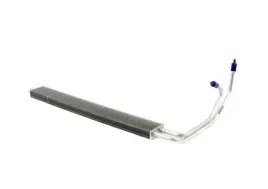 chlodnica-oleju-bmw-17-21-8-515-777-e604b6-chlodnica-oleju-producent-oe