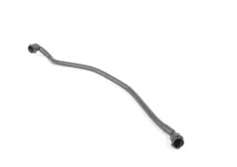 przewod-gumowy-ukladu-chlodzenia-bmw-x3-f25-x4-f26-1-6-2-0-3-0