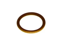 uszczelka-chlodnicy-oleju-oe-bmw-17-22-8-573-882