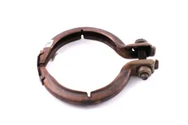 obejma-ukladu-wydechowego-oe-bmw-18-30-8-512-137