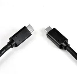 kabel-typu-c-do-10-gb-s-usb-3-1-type-c