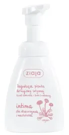 ziaja-intima-pianka-do-higieny-intymnej-kwiat-stokrotki-250-ml
