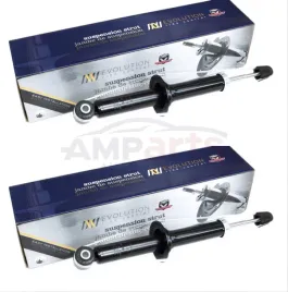 dodge-journey-2009-2010-2x-amortyzator-tylny