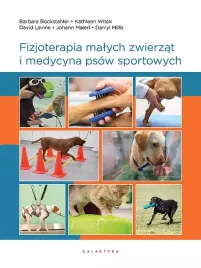 fizjoterapia-malych-zwierzat-i-medycyna-psow-sportowych-barbara-bockstahler-kathleen-wittek-david-levine-johann-maierl-darryl-millis