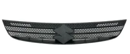 suzuki-sx4-06-13-atrapa-srodkowa-grill-nowy