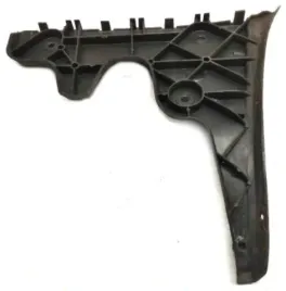 audi-a6-c6-04-11-mocowanie-zderzaka-tyl-prawe-nowe