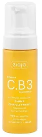 ziaja-c-b3-niacynamid-pianka-do-mycia-twarzy-150-ml