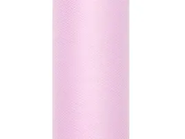 tiul-gladki-na-szpulce-15-cm-x-9-m-jasny-roz-slub
