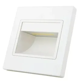oswietlenie-scienne-led-1w8w-bialy-cieply