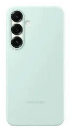 samsung-ef-ps936cmegww-pokrowiec-na-telefon-komorkowy-17-cm-6-7-mieto