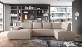 naroznik-rogowka-349-167-fori-u2-welur-sztruks-ps