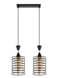 industrialna-lampa-wiszaca-ven-w-3991-l533