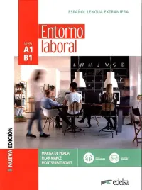 entorno-laboral-a1-b1-podrecznik-zawartosc-online
