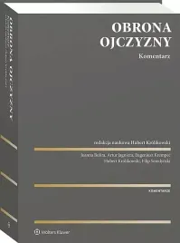 obrona-ojczyzny-komentarz-praca-zbiorowa