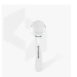 szczoteczka-do-manicure-do-usuwania-pylu-expert-01-dbe-01-staleks-pro