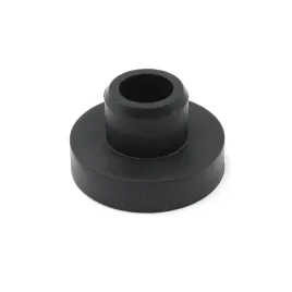 guma-mocowania-chlodnicy-polaris-oe-oem-7052028