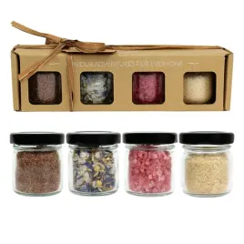 zestaw-prezentowy-4x-sol-smakowa-gourmet-do-gotowania-or-lavender-spices