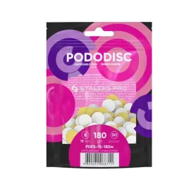 nakladki-na-miekkiej-bazie-pododisc-15mm-180-50szt-180w-staleks-pro