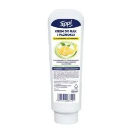 appi-krem-do-rak-i-paznokci-100ml-glicerynowo-cytrynowy-nawilza-skore