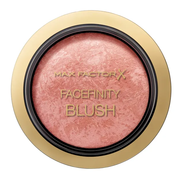 max-factor-facefinity-blush-roz-05-wykonczenie-satynowe