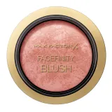 max-factor-facefinity-blush-roz-05-wykonczenie-satynowe