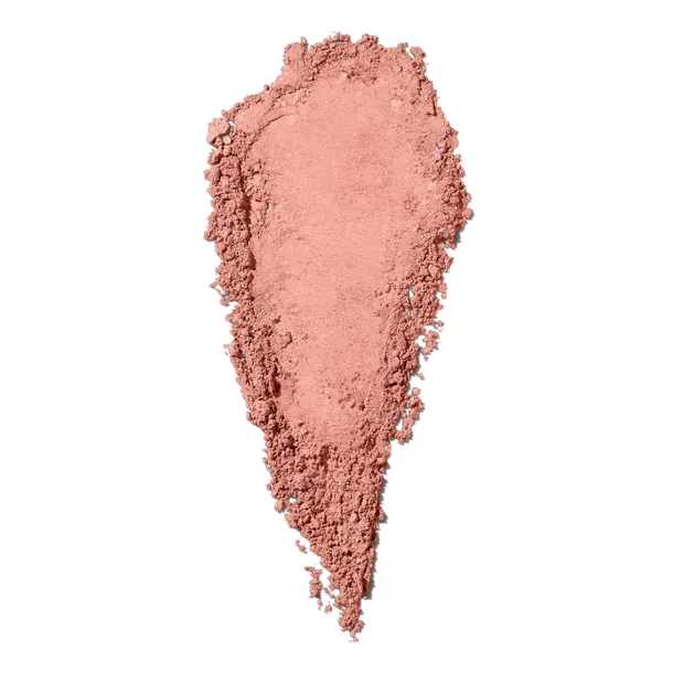 max-factor-facefinity-blush-roz-05-produkt-wodoodporny-nie