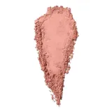 max-factor-facefinity-blush-roz-05-produkt-wodoodporny-nie