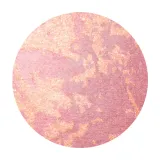 max-factor-facefinity-blush-roz-15-waga-1-5-g