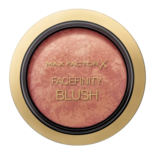 max-factor-facefinity-blush-roz-15-kod-producenta-81584405
