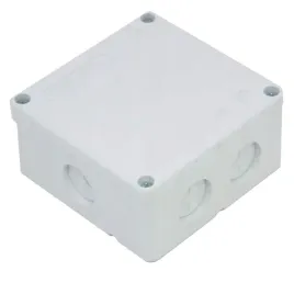 tarel-puszka-elektryczna-hermetyczna-131x131x71mm-5-torow-biala-tare-038