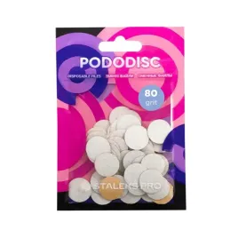 nakladki-wymienne-pododisc-rozmiar-s-15mm-80-50szt-staleks-pro