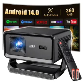 projektor-rzutnik-4k-xgody-android14-wifi6-bt-autofocus-obrotowy-led-gratis