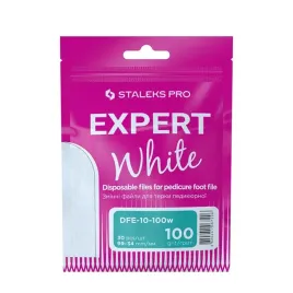 zestaw-nakladek-do-tarki-do-pedicure-expert-10-100-30-szt-staleks-pro