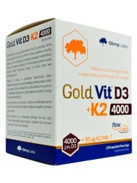 olimp-gold-vit-d3-k2-4000-120-kapsulek