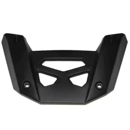 oslona-przednia-dolna-cf-moto-800-850-1000-oe-oem-9awa-041044
