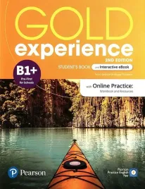 gold-experience-2ed-b1-student-s-book-and-interactive-ebook-beddall-fiona-roderick-megan