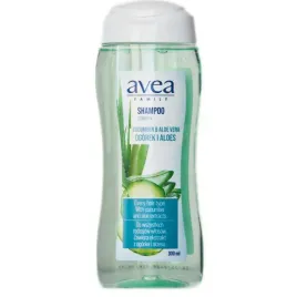 szampon-do-wlosow-avea-300ml-aloes-i-ogorek-wlosy-przetluszczajace