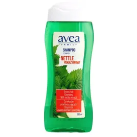 szampon-do-wlosow-avea-300ml-pokrzywa-wlosy-przetluszczajace