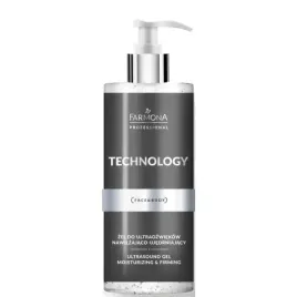 farmona-technology-zel-do-ultradzwiekow-nawilzajaco-ujedrniajacy-500ml