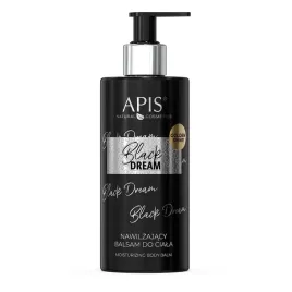 apis-black-dream-nawilzajacy-balsam-do-ciala-z-drobinkami-zlota-300ml