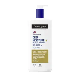 neutrogena-deep-moisture-balsam-do-suchej-skory