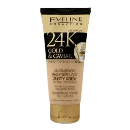 eveline-24k-gold-krem-do-rak-i-paznokci
