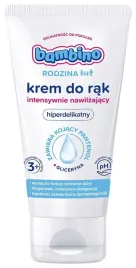 bambino-rodzina-krem-do-rak-intensywnie-nawilzajacy
