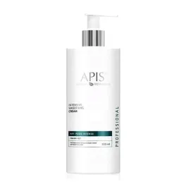 apis-apipodo-krem-do-suchych-stop-500ml