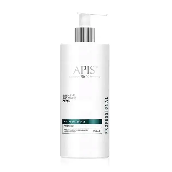 apis-apipodo-krem-do-suchych-stop-500ml