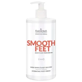 farmona-smooth-feet-nawilzajacy-krem-do-stop-500ml