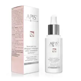 apis-liftingujace-serum-pod-oczy-redukujace-cienie