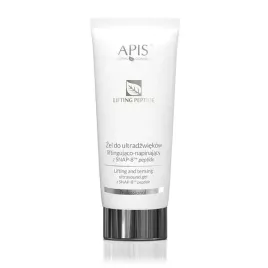 apis-zel-do-ultradzwiekow-liftingujaco-napinajace