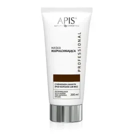 apis-maska-rozpulchniajaca-z-siemieniem-200ml