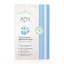 apis-platki-pod-oczy-przeciwobrzekowe-1-para